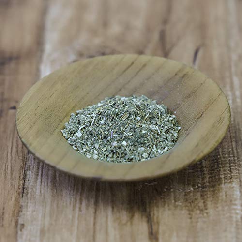 国産よもぎ茶 ティーバッグ 2