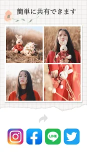 22年 壁紙アプリのおすすめ人気ランキング選 Mybest