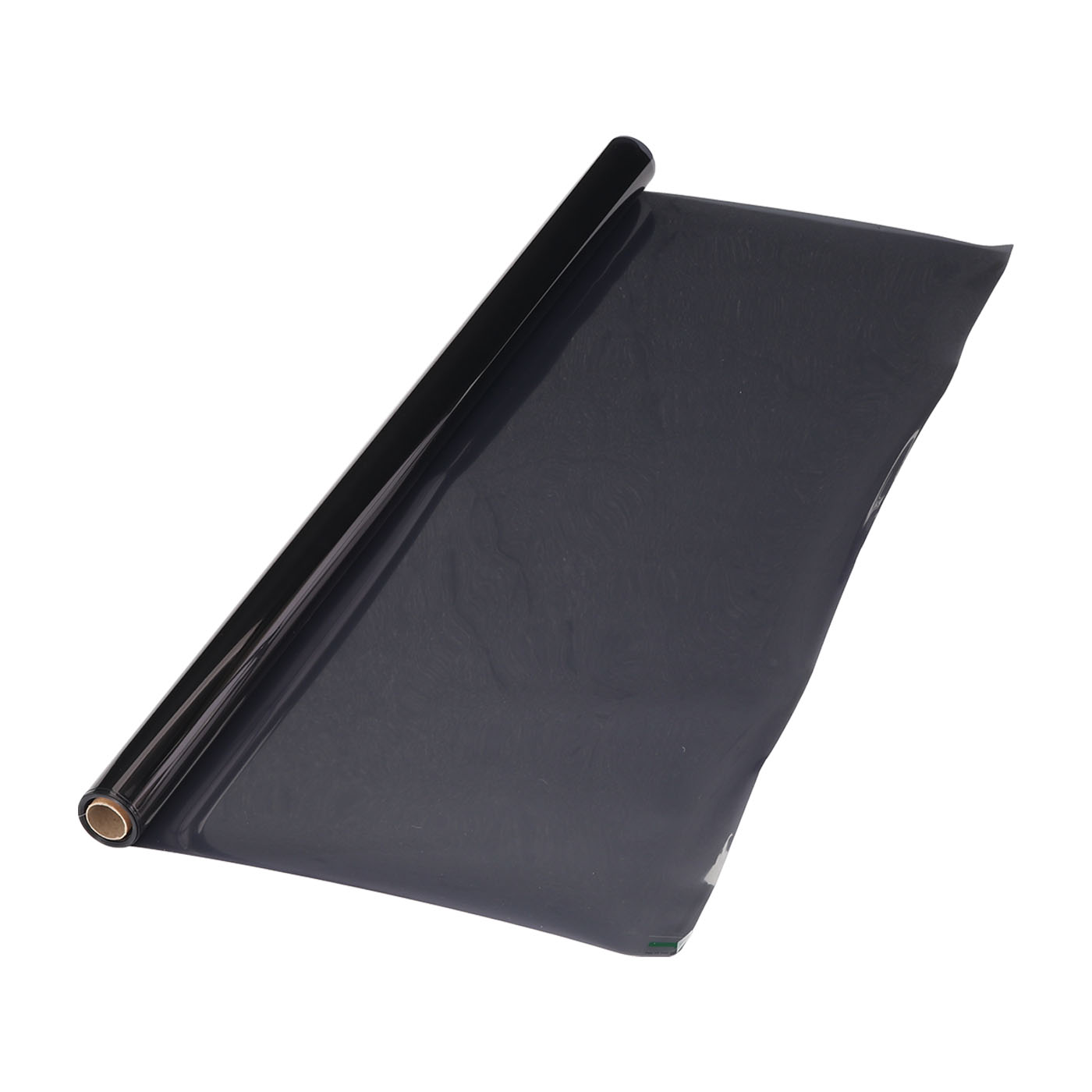 kt様確認フィルム 康東 KTJ 窓用フィルムを検証レビュー！窓ガラスフィルムの選び方も