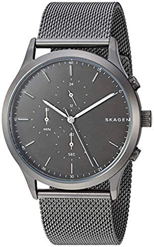 Skagen Men's Jorn Dress Watch 1