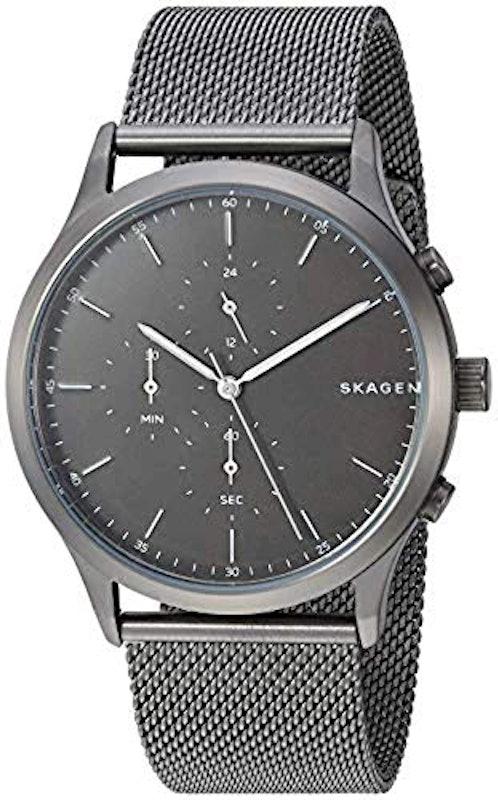Skagen Men's Jorn Dress Watch 1