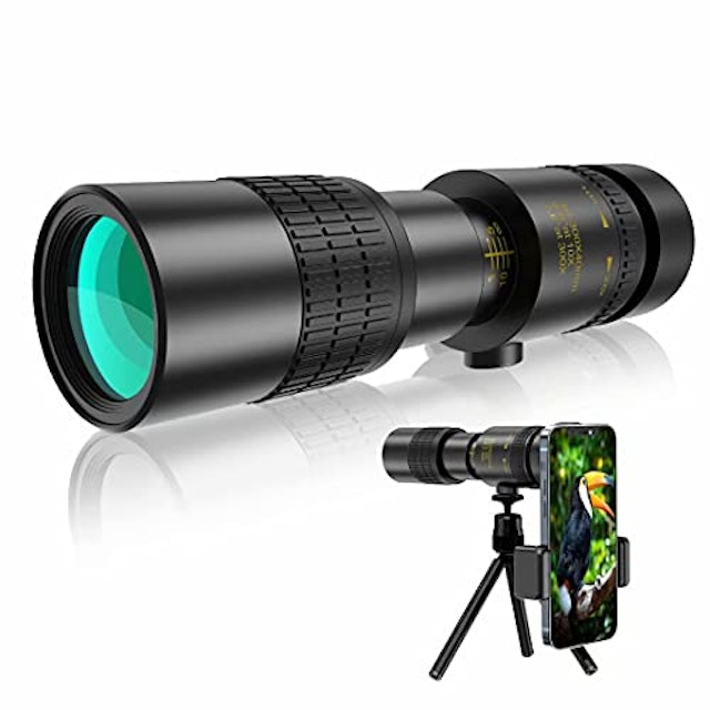 21年 単眼鏡のおすすめ人気ランキング10選 Mybest 21年 単眼鏡のおすすめ人気ランキング10選 Mybest