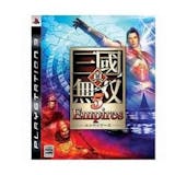 三國無双シリーズのおすすめ人気ランキング【2026年9月】 4