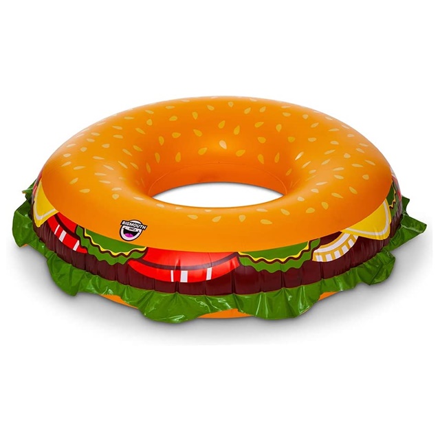 22年 浮き輪のおすすめ人気ランキング選 Mybest