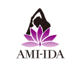 AMI-IDA 1