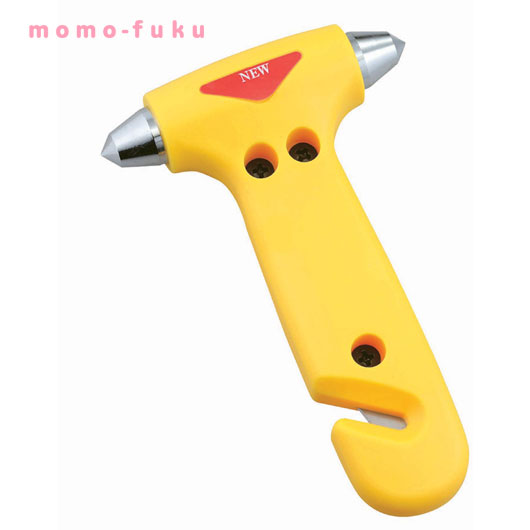 緊急脱出ハンマーダッシュII 1