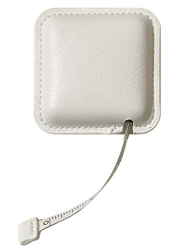 21年 メジャー 巻尺のおすすめ人気ランキング10選 Mybest