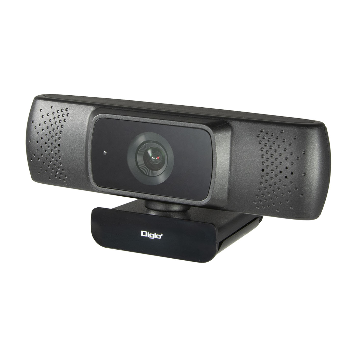 Eye ひろい to Cam2 FHD Auto-focus フルHDオートフォーカス