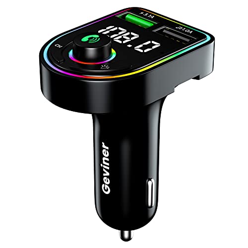 22年 車載用fmトランスミッターのおすすめ人気ランキング選 Mybest