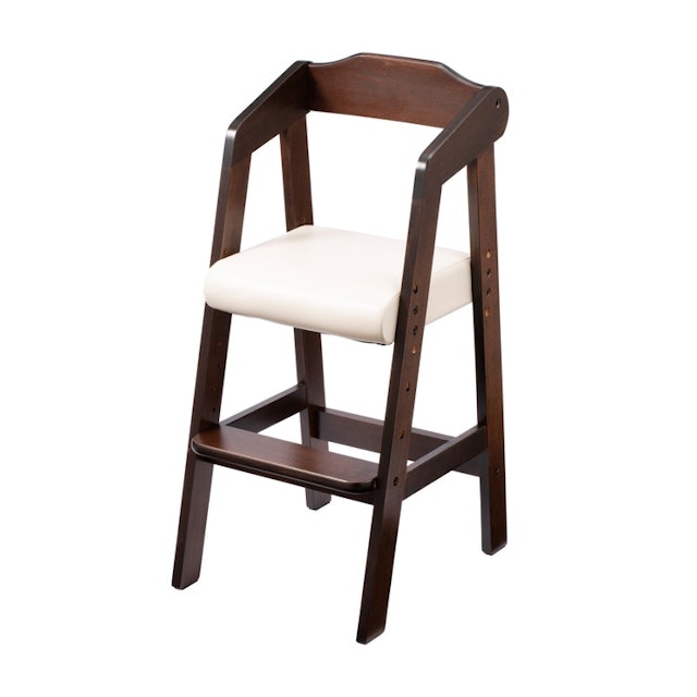 アイリスオーヤマ キッズチェアを全17商品と比較 口コミや評判を実際に使ってレビューしました Mybest アイリスオーヤマ キッズチェアを全17商品と比較 口コミや評判を実際に使ってレビューしました Mybest