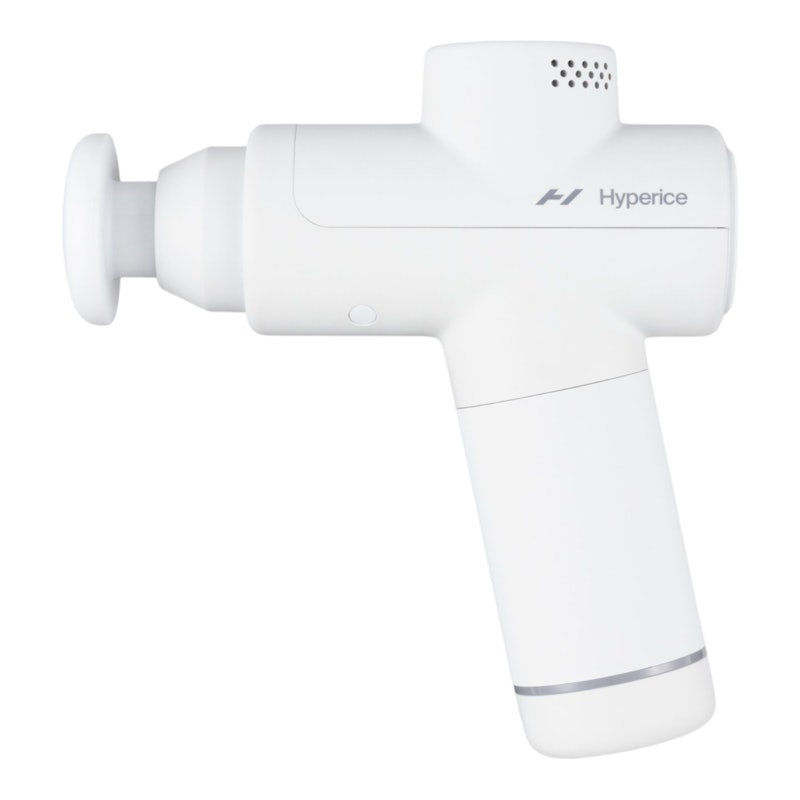 Hypervolt Go 2 1