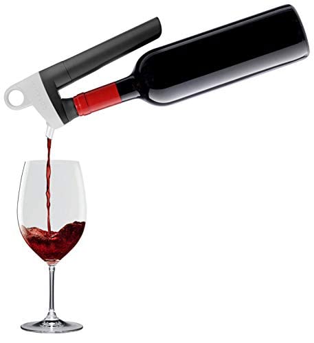 CORAVIN MODEL TWO ワイン注ぎ器 Coravin Model Two – Wardman Wines