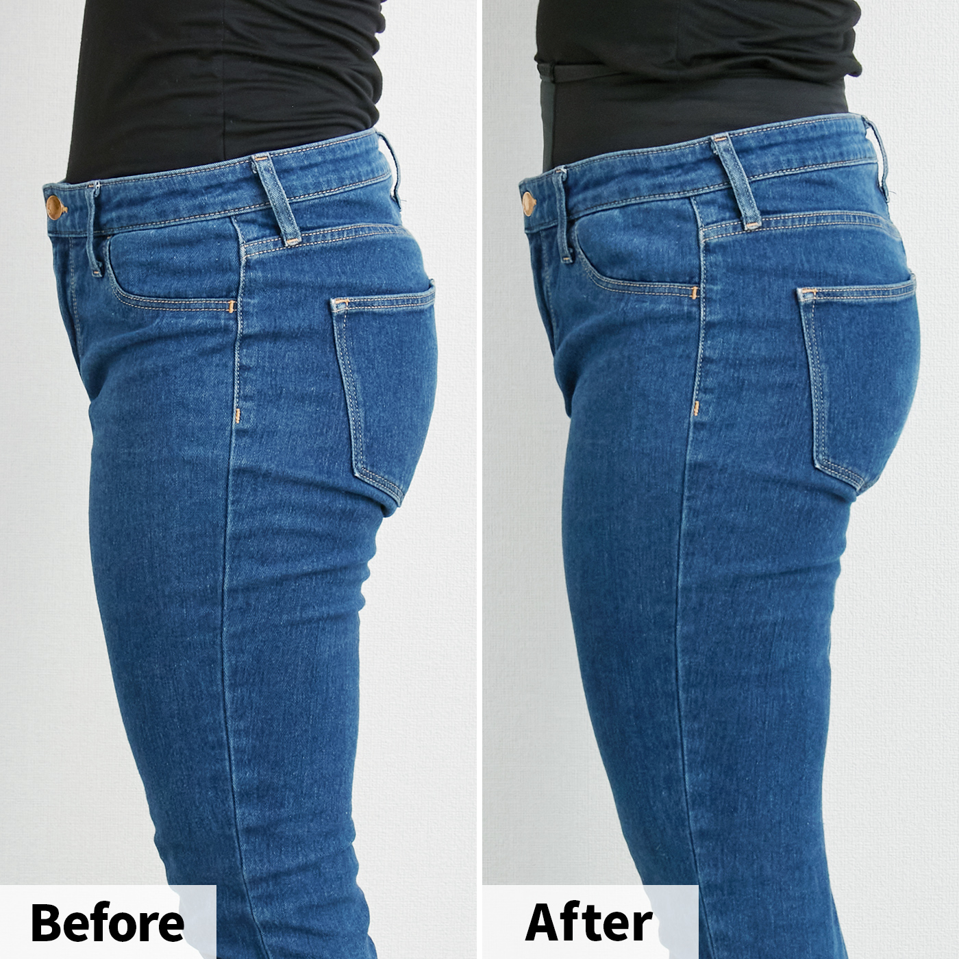 【ゆきさん専用】LA-LA ハイウエストガードル76オリーブ ゆきさん専用】LA-LA ハイウエストガードル76オリーブ