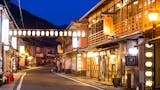 奈良の温泉宿のおすすめ人気ランキング【2026年5月】 3