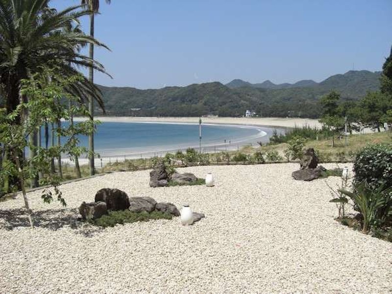 壷中の天 宿◯文 9