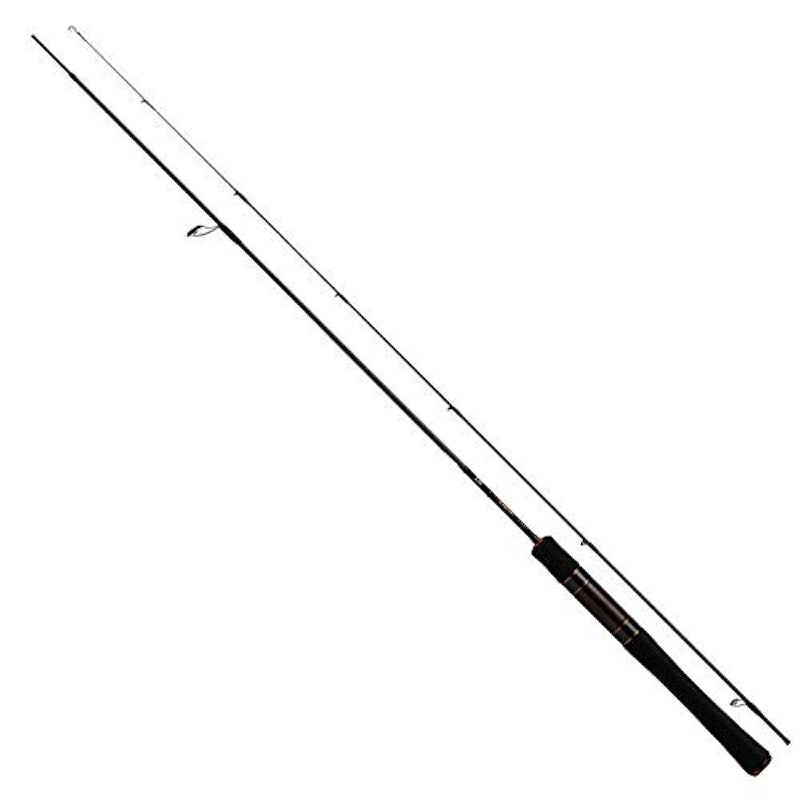 プレッソST 1