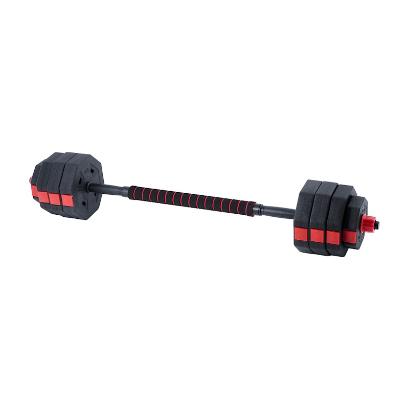 ダンベル 20kg x 2個セット 破け ダンベル 20kg x 2個セット 破け