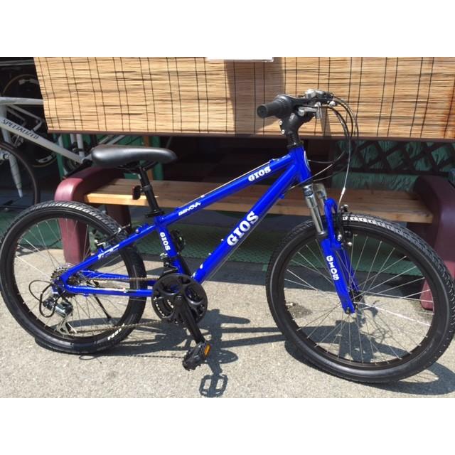 子供、キッズ用　自転車　22インチ　小学生　マウンテンバイク　クロスバイク Amazon.co.jp: JSDMBD 子供用自転車 クロスバイク ジュニア用 小学生