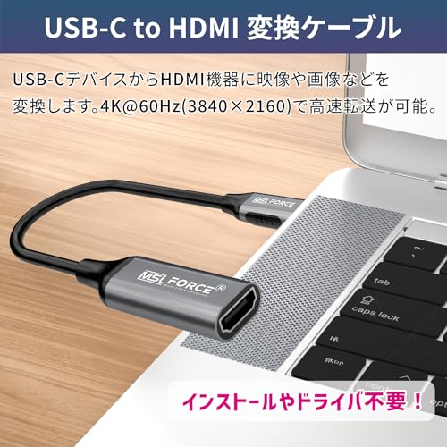 変換アダプター 2