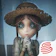 NetEase Games Identity V 1