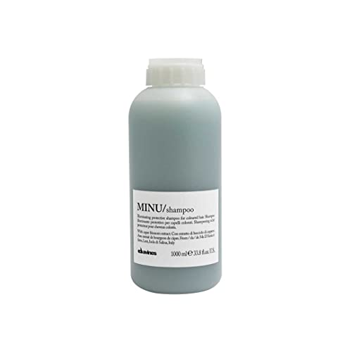 ダヴィネスエッセンシャル ソル シャンプー 75ml davines SOLU 