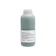 Davines ダヴィネスエッセンシャル ミヌ シャンプー 1