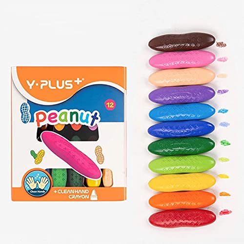 22年 赤ちゃん用クレヨンのおすすめ人気ランキング選 Mybest