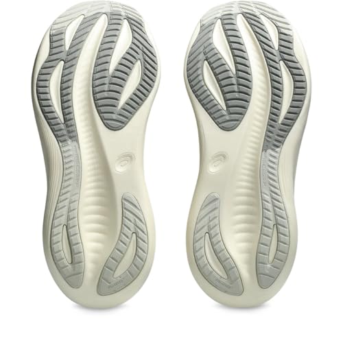 GEL-NIMBUS 27 EXTRA WIDE 5