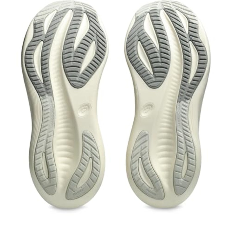 GEL-NIMBUS 27 EXTRA WIDE 5
