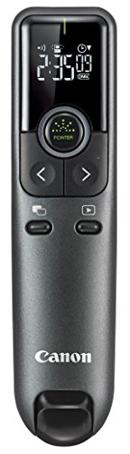 レーザーポインター 1