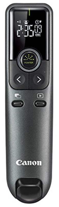 レーザーポインター 1