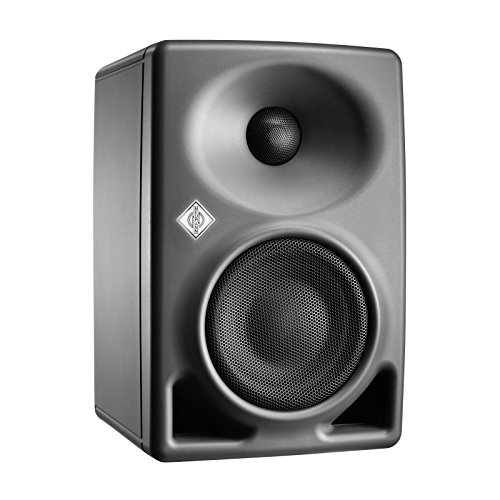 KH 80 DSP 3