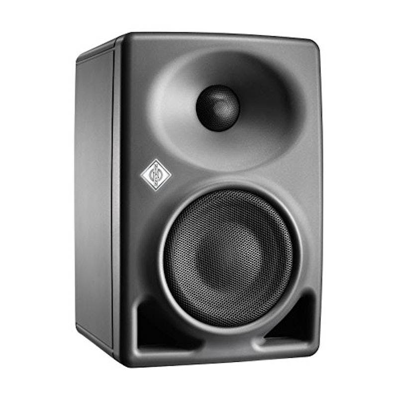 KH 80 DSP 3