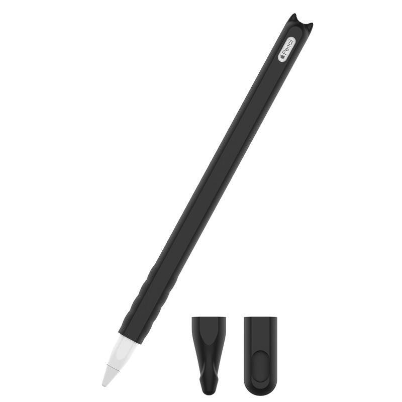 タッチペンApple Pencilケース 2
