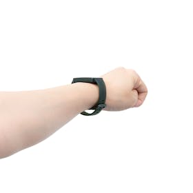 HUAWEI Band 8を検証レビュー!スマートバンドの選び方も紹介 5