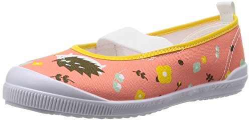 22年 子ども用のかわいい上履きのおすすめ人気ランキング28選 Mybest