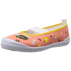 22年 子ども用のかわいい上履きのおすすめ人気ランキング28選 Mybest 22年 子ども用のかわいい上履きのおすすめ人気ランキング28選 Mybest