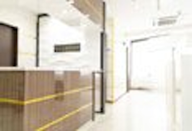 共立美容外科 大阪心斎橋本院 ワキガ治療 3