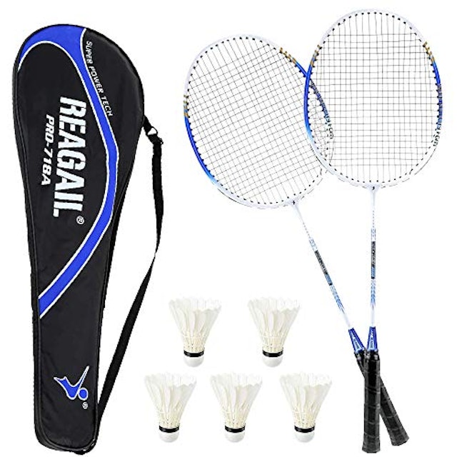 22年 バドミントンラケットのおすすめ人気ランキング14選 Mybest 22年 バドミントンラケットのおすすめ人気ランキング14選 Mybest