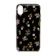Tapestry スマホケース 1