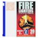 クリケットジャパン FIRE LIGHTERS 1