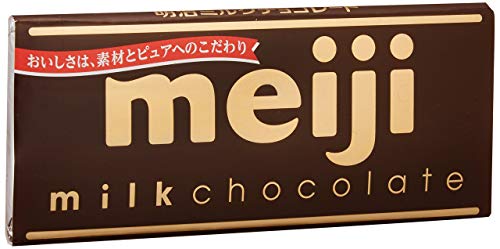 板チョコのおすすめ人気ランキング【2026年6月】 1