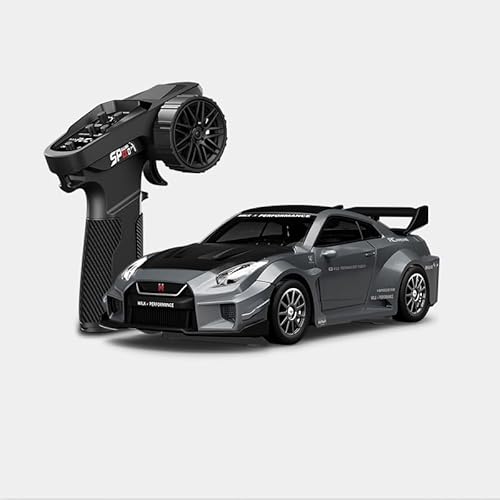 ドリフト可能なラジコンカーのおすすめ人気ランキング【2026年10月