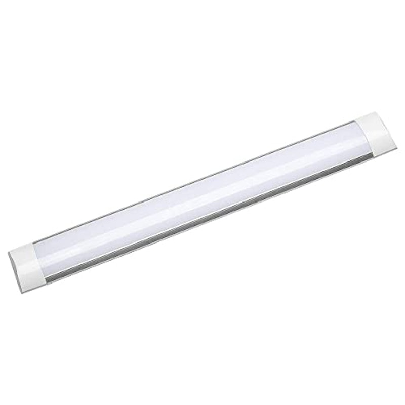 LEDシーリングライト 1