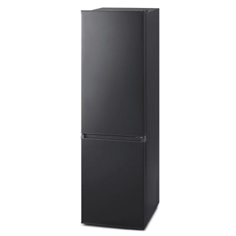 冷凍冷蔵庫 170L 1