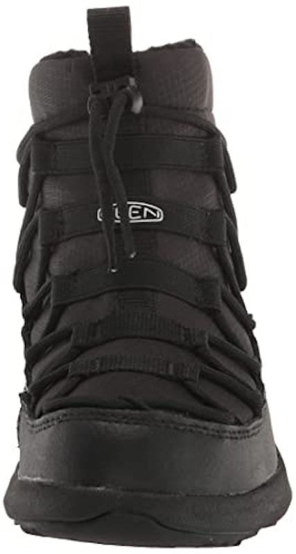 UNEEK SNK CHUKKA II WP 2