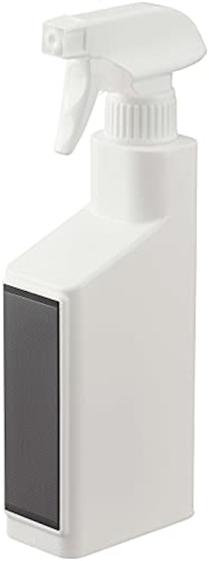 マグネットスプレーボトル タワー 1