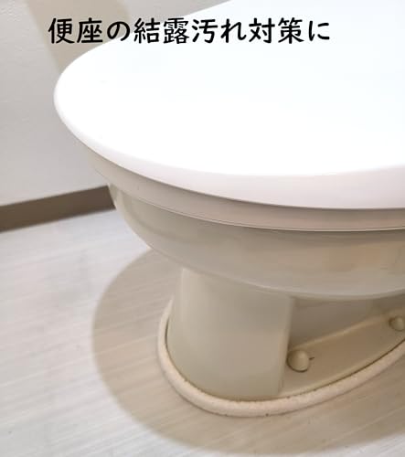 セルロースロングスポンジ 7