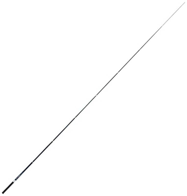 OGK 小魚名人 2