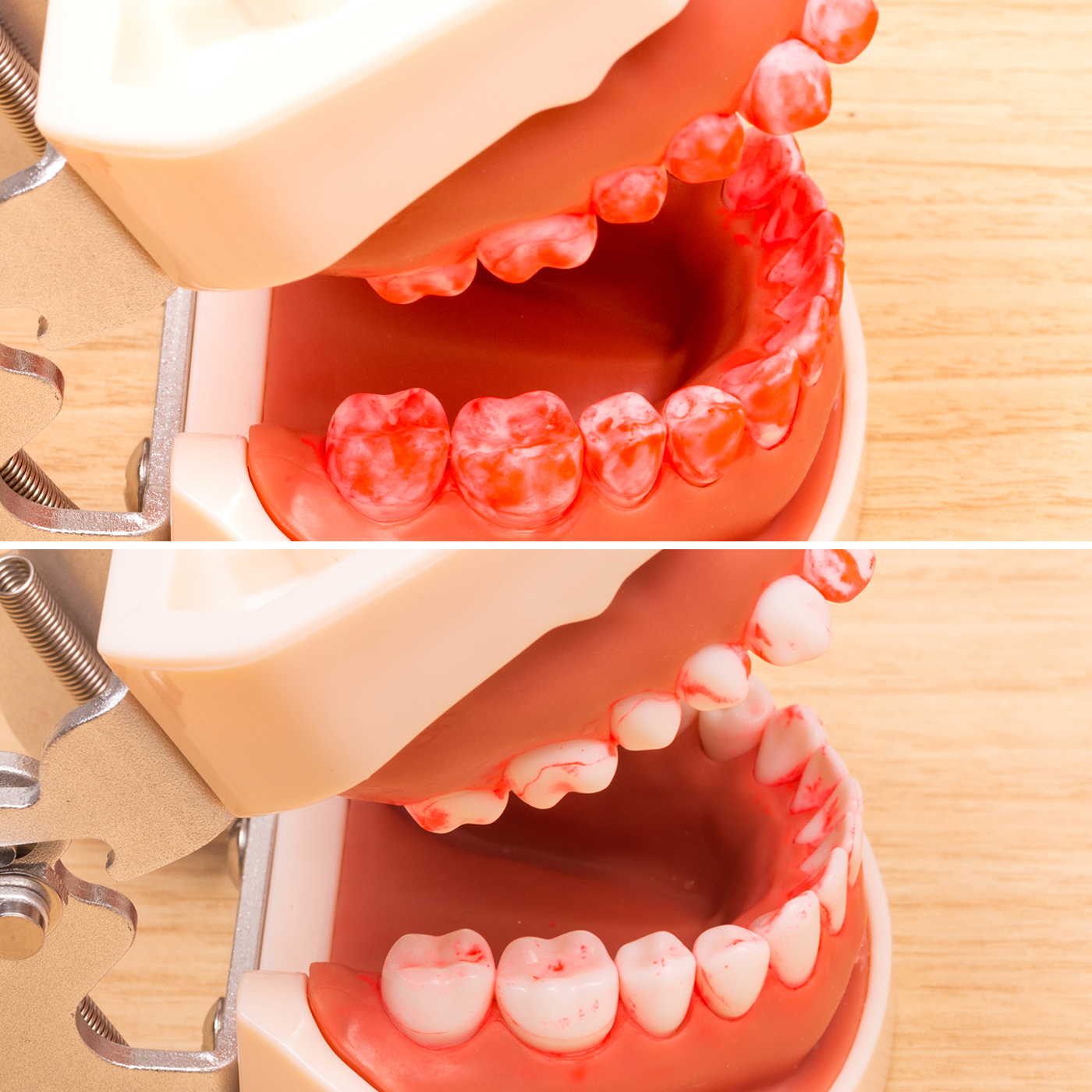 ブラウン オーラルb プラックコントロールを全44商品と比較 口コミや評判を実際に使ってレビューしました Mybest